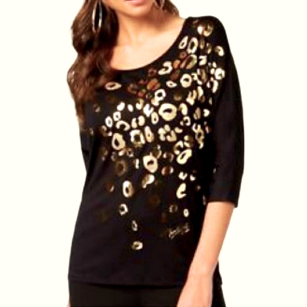 Brand new, never worn Thalia Sodi top